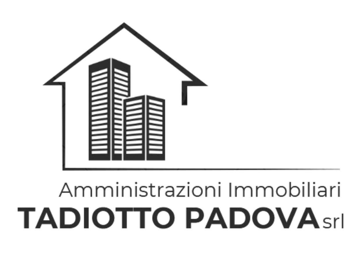 Tadiotto Amministrazioni