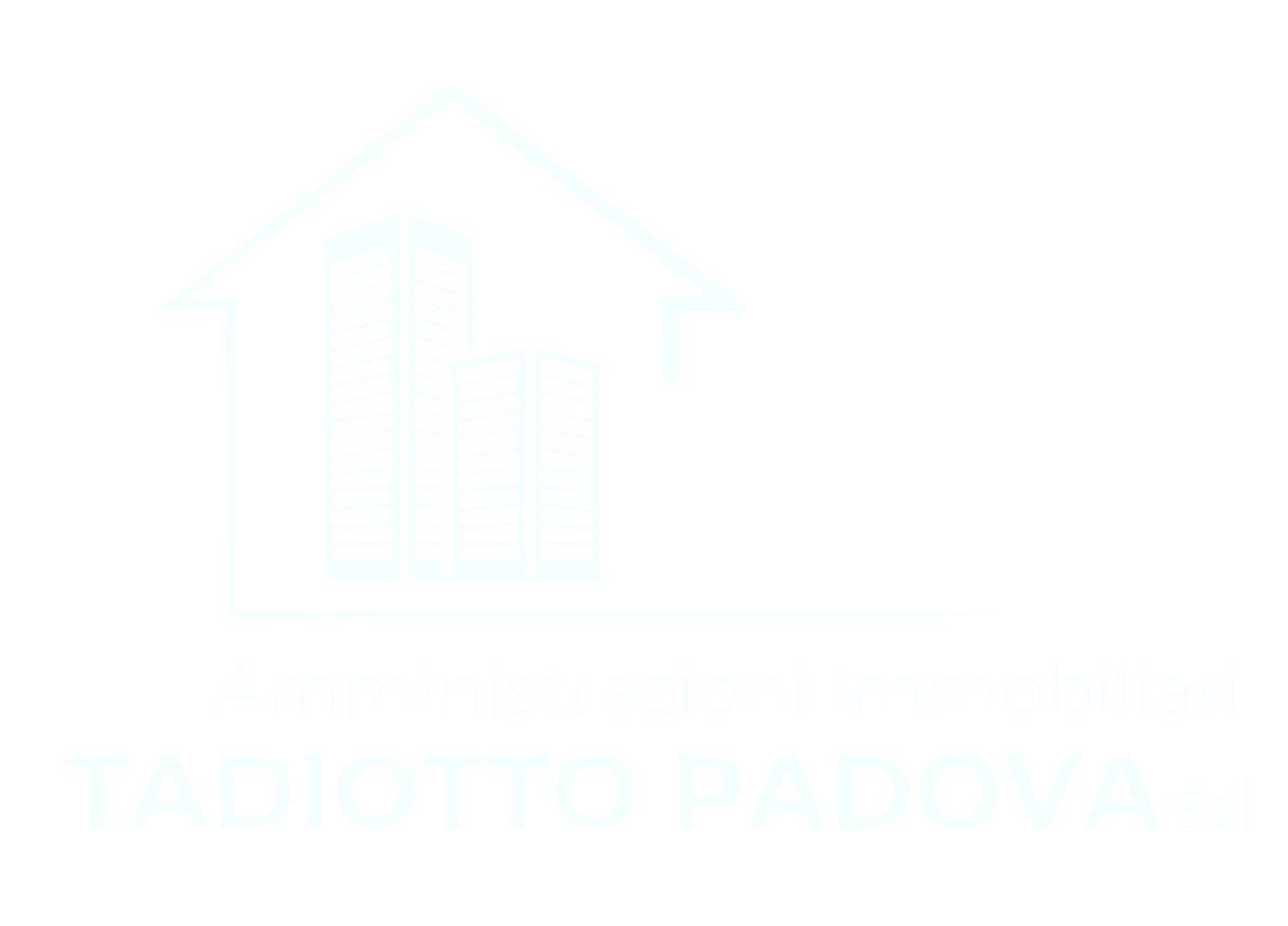 Tadiotto Amministrazioni