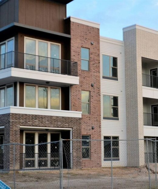 Manutenzione stabili privati e spazi condominiali Manutenzione stabili privati e spazi condominiali